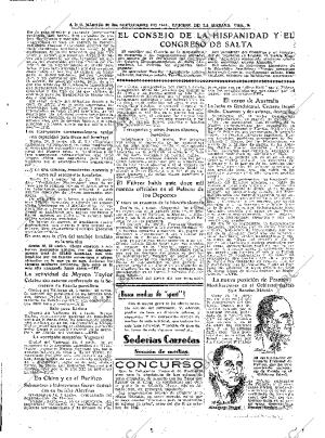 ABC MADRID 29-09-1942 página 9