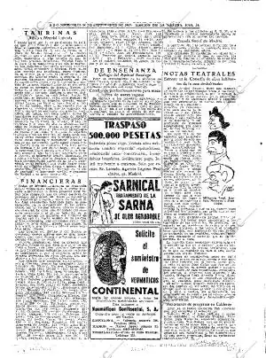 ABC MADRID 30-09-1942 página 14