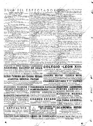 ABC MADRID 30-09-1942 página 2