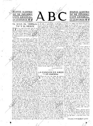 ABC MADRID 30-09-1942 página 3