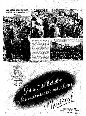 ABC MADRID 30-09-1942 página 4