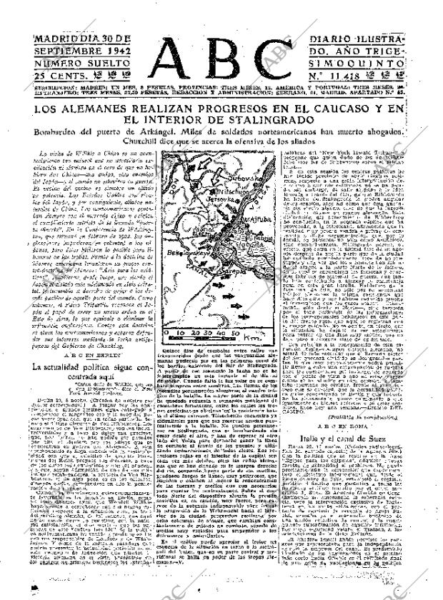 ABC MADRID 30-09-1942 página 7