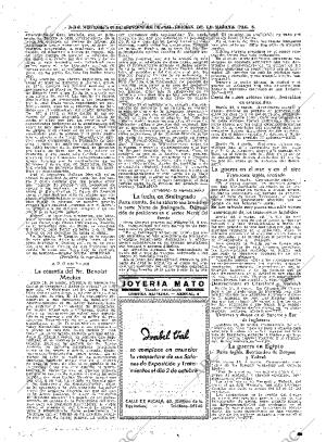 ABC MADRID 30-09-1942 página 8