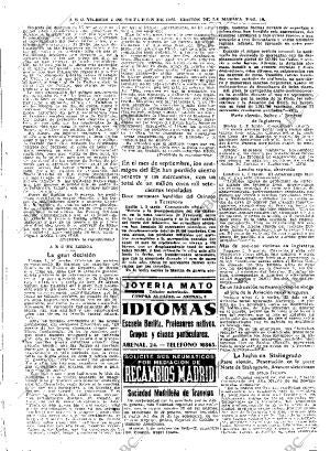 ABC MADRID 02-10-1942 página 10