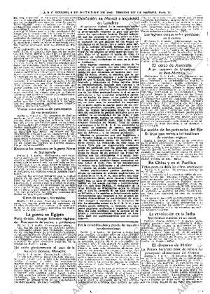 ABC MADRID 02-10-1942 página 11