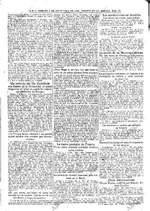 ABC MADRID 02-10-1942 página 12