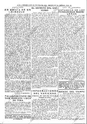 ABC MADRID 02-10-1942 página 13