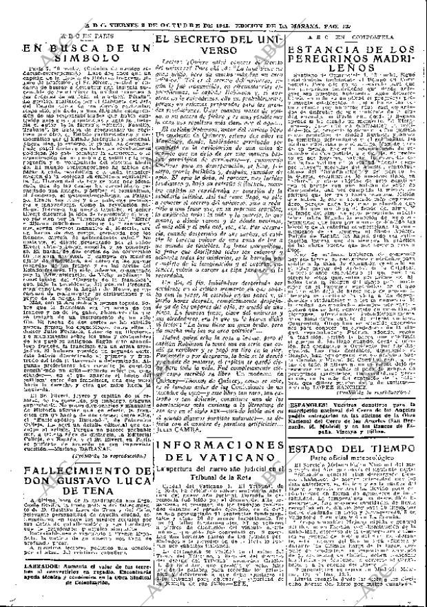 ABC MADRID 02-10-1942 página 13