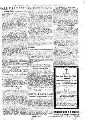 ABC MADRID 02-10-1942 página 16