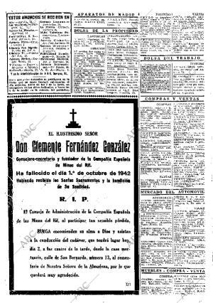 ABC MADRID 02-10-1942 página 18