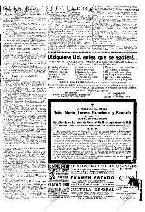 ABC MADRID 02-10-1942 página 2