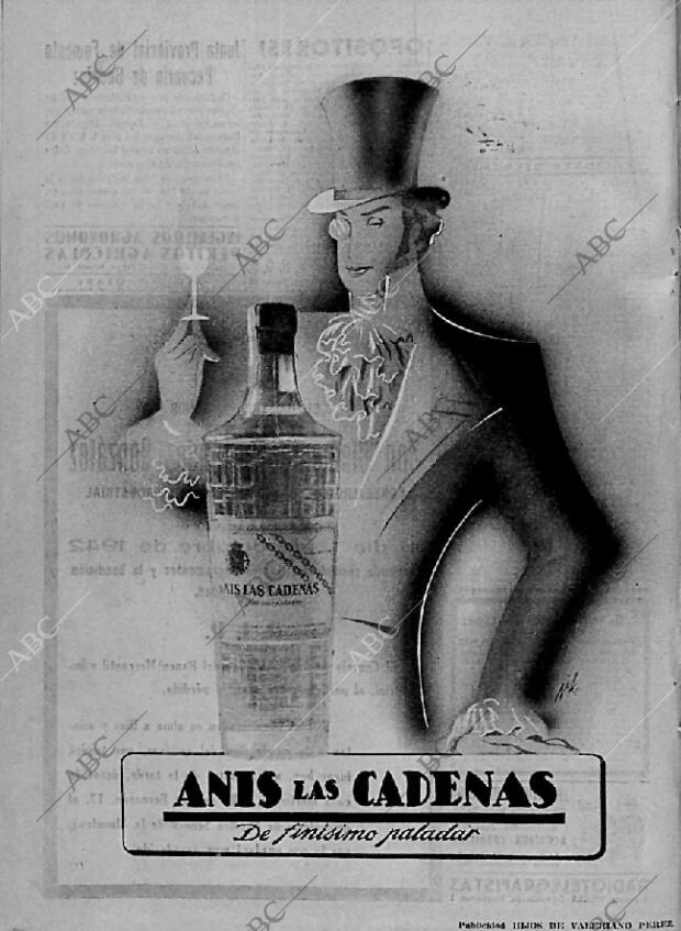 ABC MADRID 02-10-1942 página 20