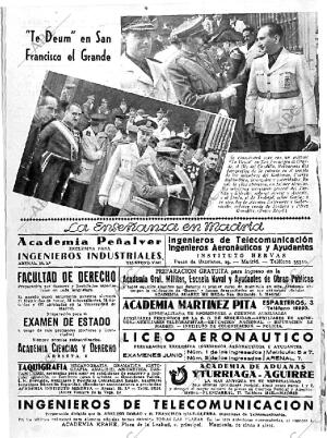 ABC MADRID 02-10-1942 página 4