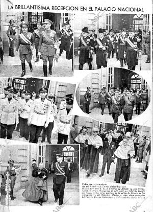ABC MADRID 02-10-1942 página 5