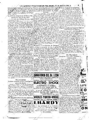 ABC MADRID 02-10-1942 página 6