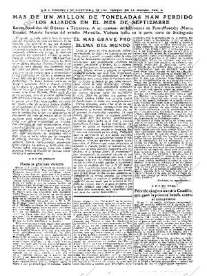 ABC MADRID 02-10-1942 página 9