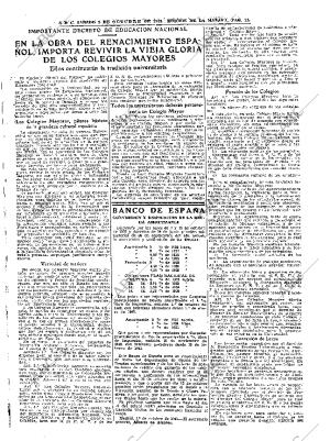 ABC MADRID 03-10-1942 página 14