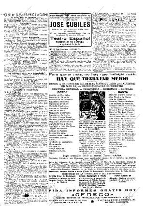 ABC MADRID 03-10-1942 página 2