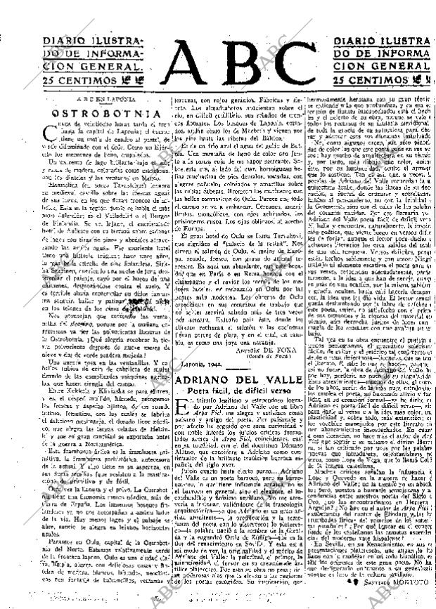 ABC MADRID 03-10-1942 página 3