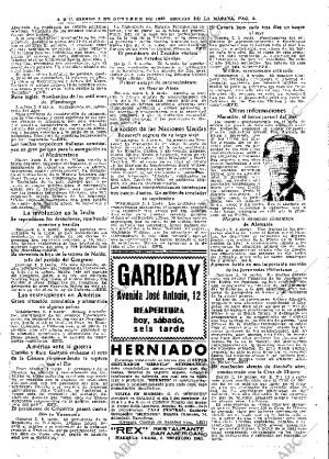 ABC MADRID 03-10-1942 página 9