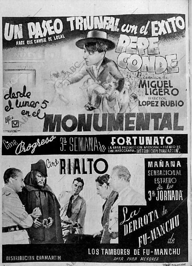 ABC MADRID 04-10-1942 página 10