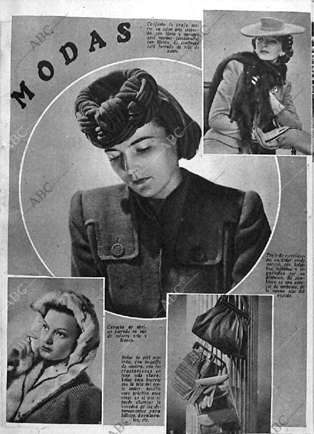 ABC MADRID 04-10-1942 página 13