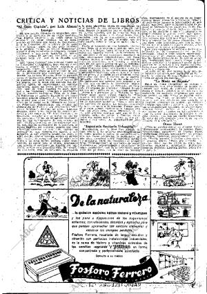 ABC MADRID 04-10-1942 página 14
