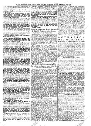ABC MADRID 04-10-1942 página 17
