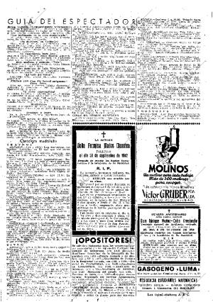 ABC MADRID 04-10-1942 página 2
