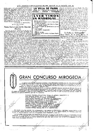 ABC MADRID 04-10-1942 página 22