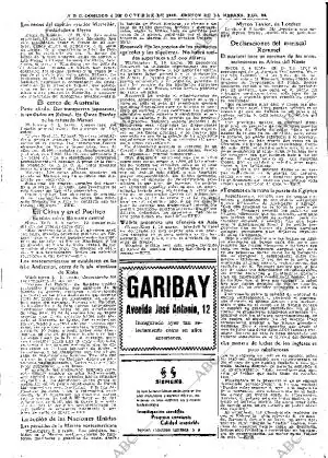 ABC MADRID 04-10-1942 página 24
