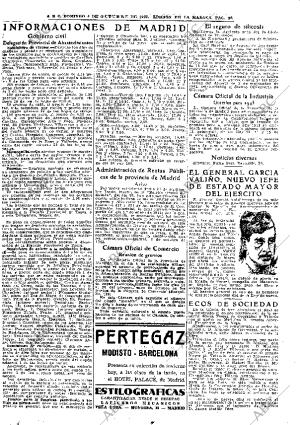 ABC MADRID 04-10-1942 página 26