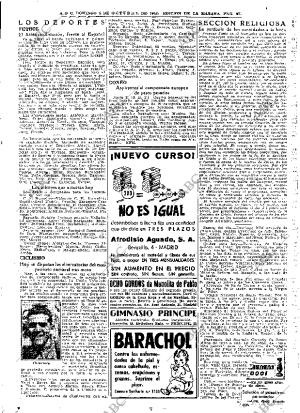 ABC MADRID 04-10-1942 página 27