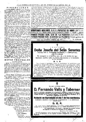 ABC MADRID 04-10-1942 página 28