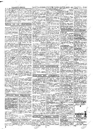 ABC MADRID 04-10-1942 página 29