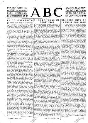 ABC MADRID 04-10-1942 página 3