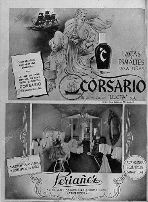 ABC MADRID 04-10-1942 página 4