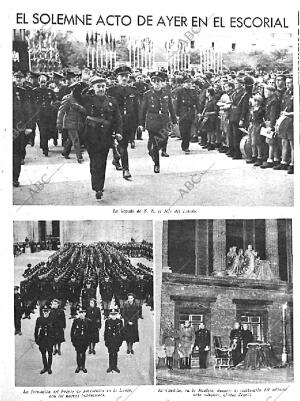 ABC MADRID 04-10-1942 página 5