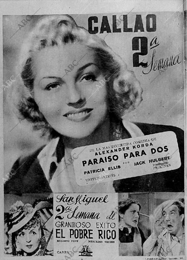 ABC MADRID 04-10-1942 página 6