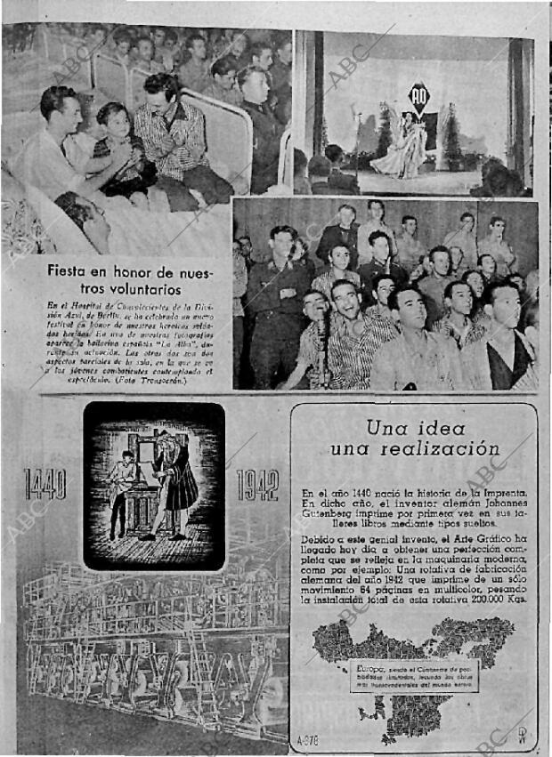 ABC MADRID 04-10-1942 página 7