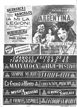 ABC MADRID 04-10-1942 página 8