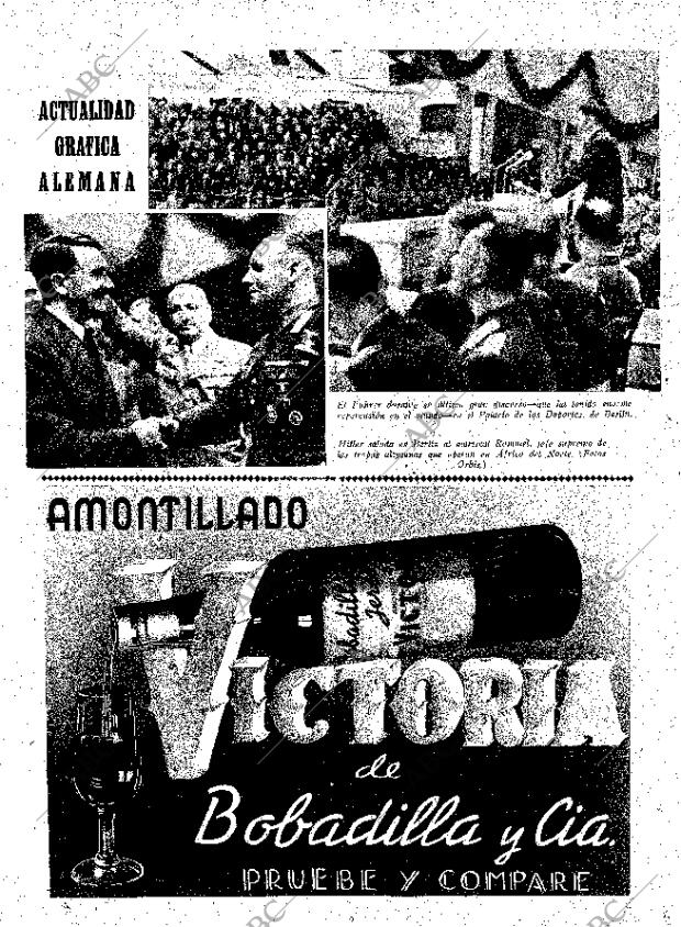 ABC MADRID 06-10-1942 página 4