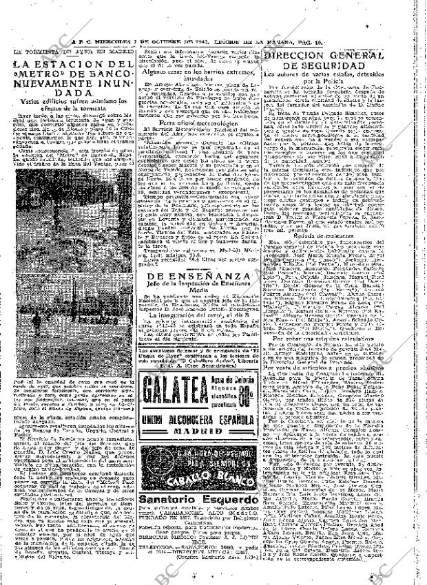ABC MADRID 07-10-1942 página 10