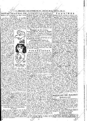 ABC MADRID 07-10-1942 página 12