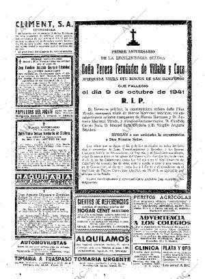 ABC MADRID 07-10-1942 página 13