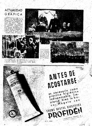 ABC MADRID 07-10-1942 página 4