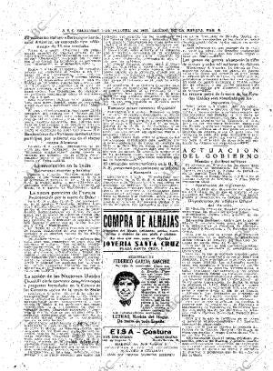 ABC MADRID 07-10-1942 página 6