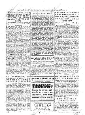 ABC MADRID 07-10-1942 página 7