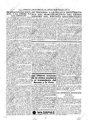 ABC MADRID 07-10-1942 página 8