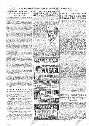 ABC MADRID 07-10-1942 página 9